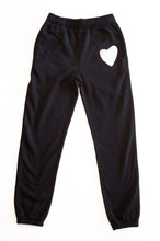 Momentum Joggers