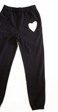 Momentum Joggers