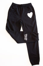 Momentum Joggers