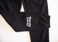 Momentum Joggers