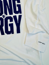 Heart Strong Energy Performance Long Sleeve